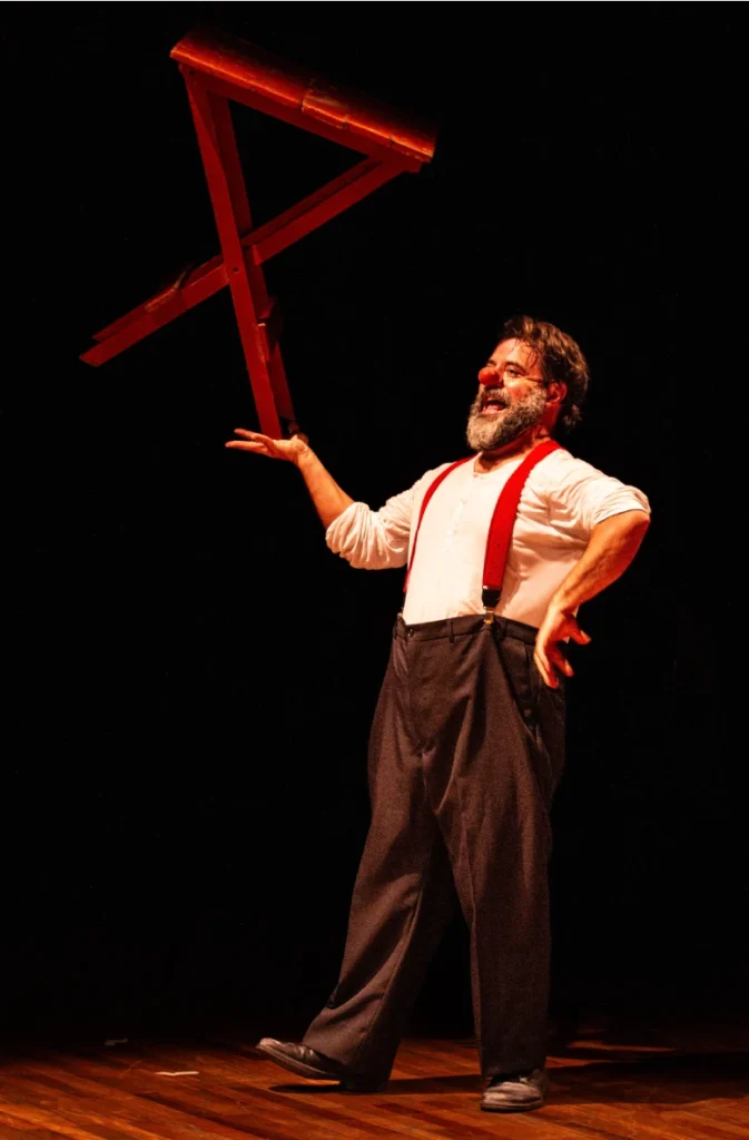 Deidian Da Lucas