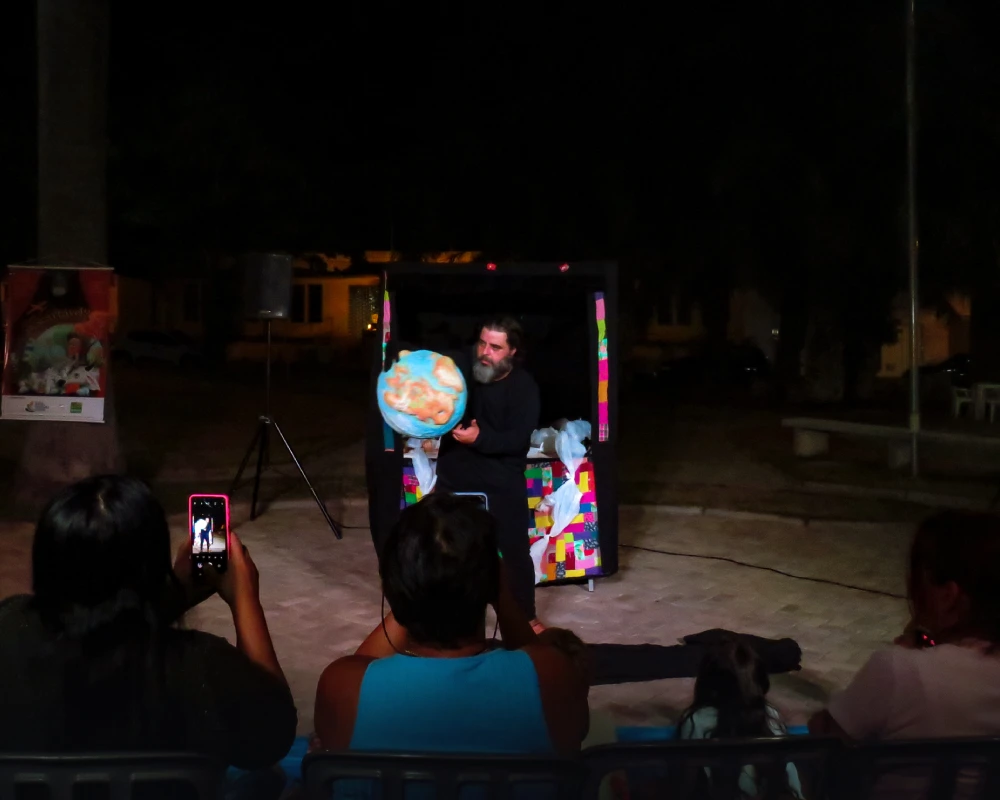 Itapira espetaculo (18)